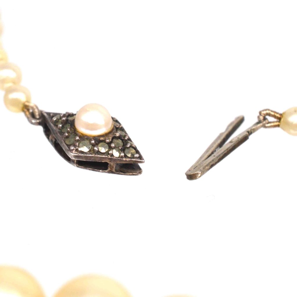 飛漲