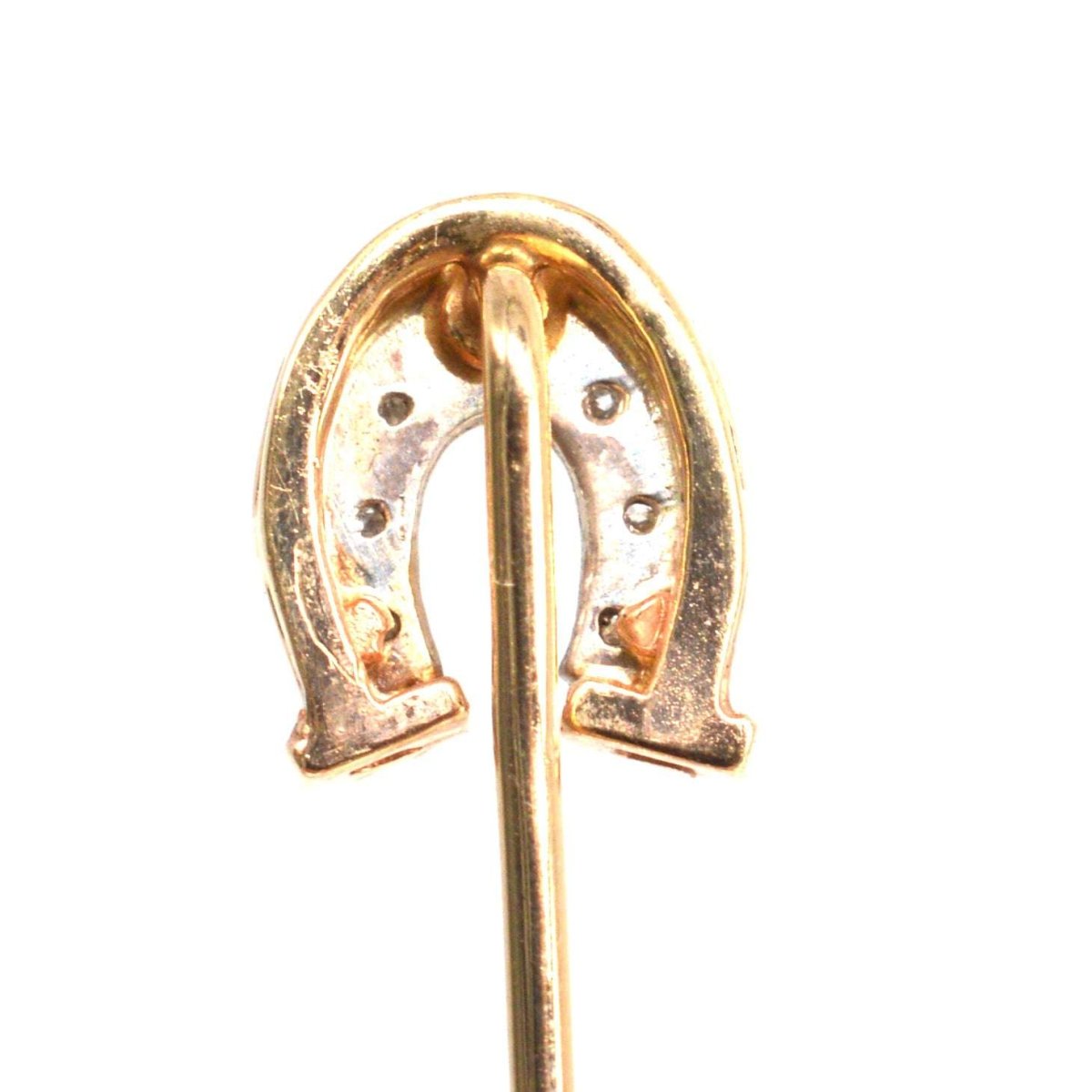 Ingrandisci