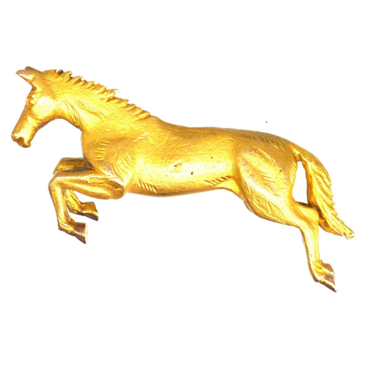 Ingrandisci