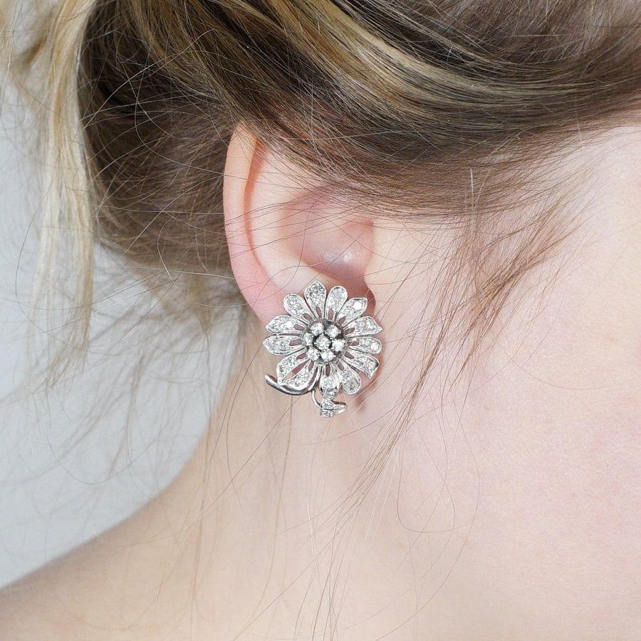 1940s-clip-on-diamond-flower-earrings-parking-and-gerrish