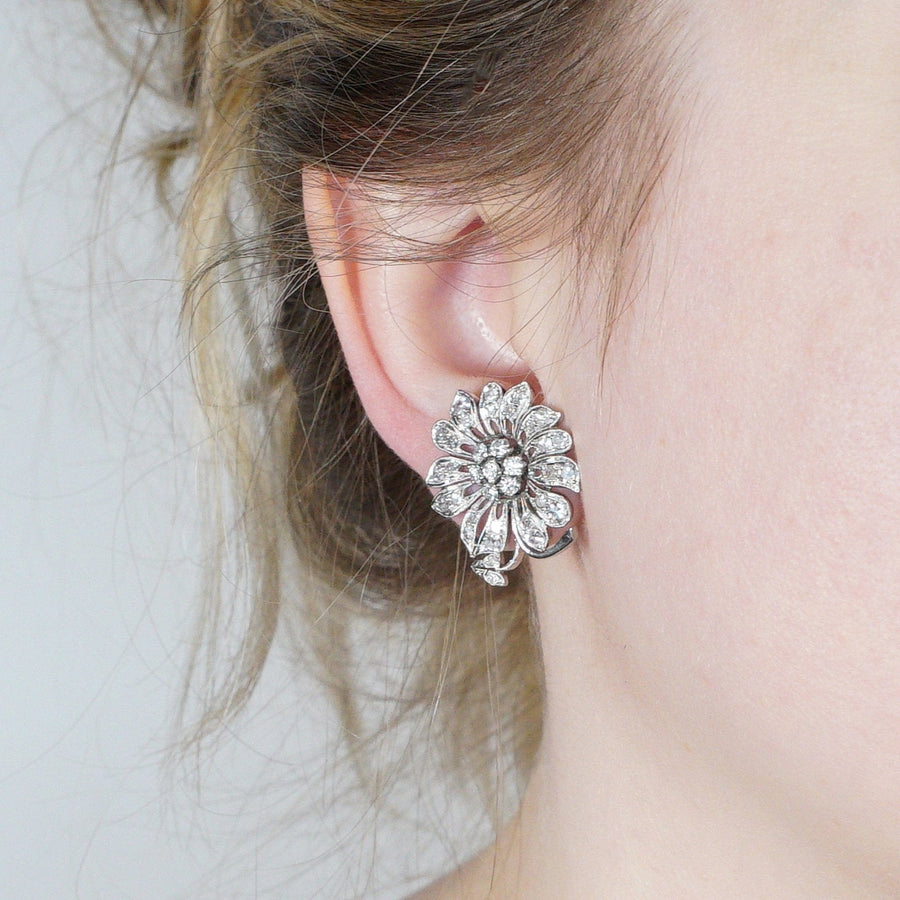 1940s-clip-on-diamond-flower-earrings-parking-and-gerrish
